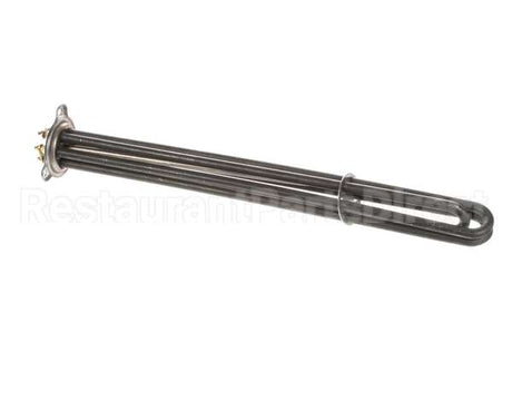 113690 Champion - Moyer Diebel Heater 12Kw 208/3 Bstr- Well