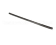 113691 Champion - Moyer Diebel Guide,U-Channel Door,Standard