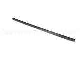 113691 Champion - Moyer Diebel Guide,U-Channel Door,Standard