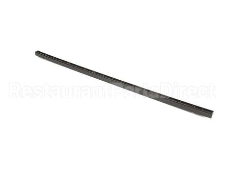 113691 Champion - Moyer Diebel Guide,U-Channel Door,Standard