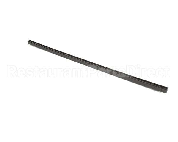 113691 Champion - Moyer Diebel Guide,U-Channel Door,Standard