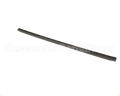113691 Champion - Moyer Diebel Guide,U-Channel Door,Standard