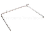 113694 Champion - Moyer Diebel Manifold Fr Lr E-Series