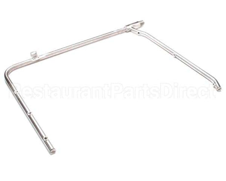 113694 Champion - Moyer Diebel Manifold Fr Lr E-Series