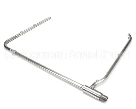 113699 Champion - Moyer Diebel Manifold Fr Rl E-Series