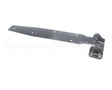 1137 Crown Tonka Hinge 1277 Heavy Duty Cam Rise 21" Strap