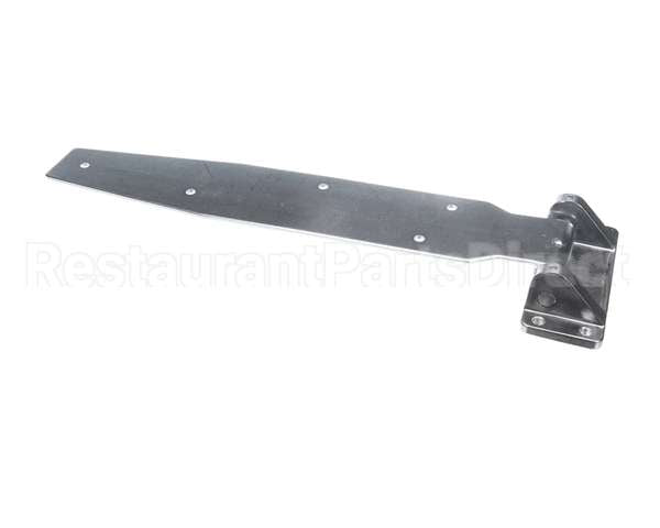 1137 Crown Tonka Hinge 1277 Heavy Duty Cam Rise 21" Strap