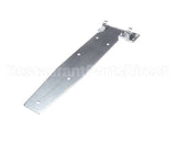 1137 Crown Tonka Hinge 1277 Heavy Duty Cam Rise 21" Strap