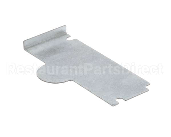 1137 Globe Wire Way Cover#3