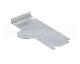 1137 Globe Wire Way Cover#3