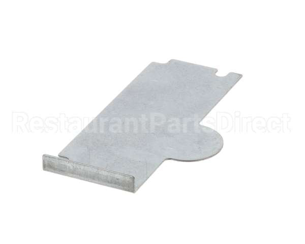 1137 Globe Wire Way Cover#3