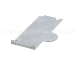 1137 Globe Wire Way Cover#3