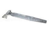 1137 Thermalrite Blast Chiller Hinge 1277 Heavy Duty Cam Rise 21" Strap