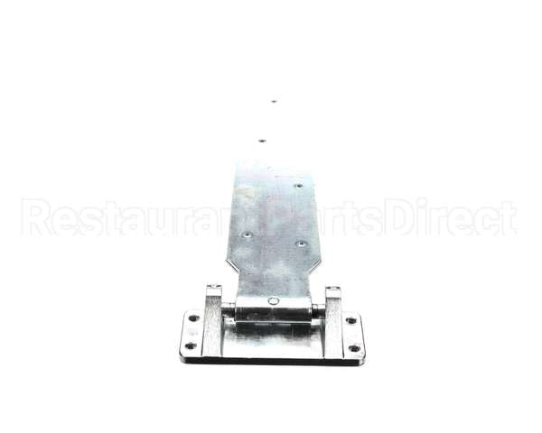 1137 Thermalrite Blast Chiller Hinge 1277 Heavy Duty Cam Rise 21" Strap