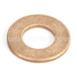 113700 Compatible Champion Bushing Brz Oil 3/8 X 3/4 X 1/16
