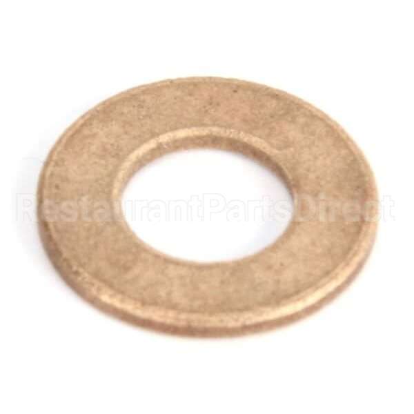 113700 Compatible Champion Bushing Brz Oil 3/8 X 3/4 X 1/16