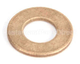 113700 Champion - Moyer Diebel Bushing Brz Oil 3/8 X 3/4 X 1/16