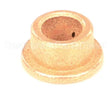 113701 Champion - Moyer Diebel Bushing Brz Oil 1/4X3/8X1/4 Lng Flng