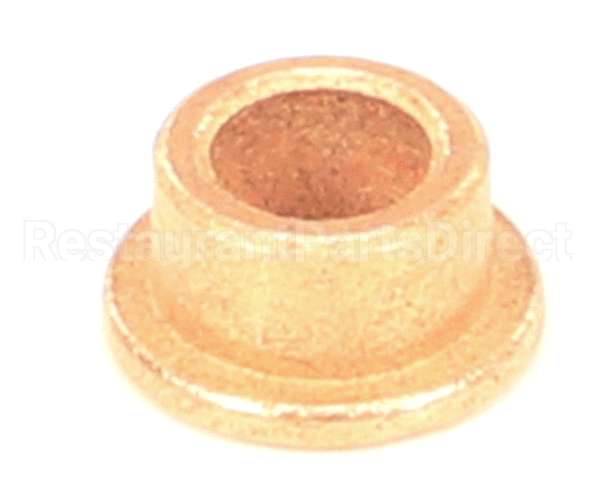 113701 Champion - Moyer Diebel Bushing Brz Oil 1/4X3/8X1/4 Lng Flng