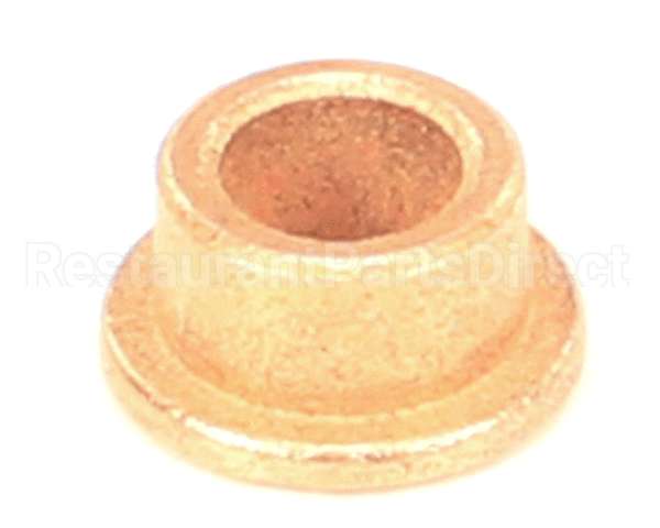 113701 Champion - Moyer Diebel Bushing Brz Oil 1/4X3/8X1/4 Lng Flng