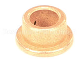 113701 Champion - Moyer Diebel Bushing Brz Oil 1/4X3/8X1/4 Lng Flng
