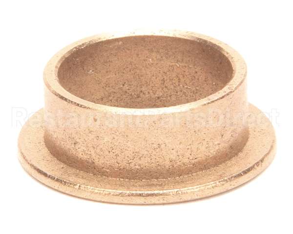 113703 Champion - Moyer Diebel Bushing Brz Oil 3/4X7/8X3/8X1-1/8 Flg