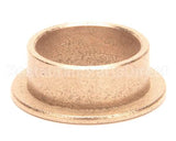 113703 Champion - Moyer Diebel Bushing Brz Oil 3/4X7/8X3/8X1-1/8 Flg