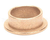 113703 Champion - Moyer Diebel Bushing Brz Oil 3/4X7/8X3/8X1-1/8 Flg