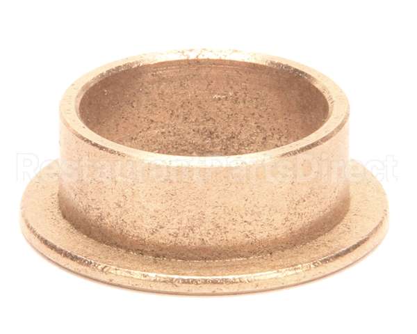 113703 Champion - Moyer Diebel Bushing Brz Oil 3/4X7/8X3/8X1-1/8 Flg