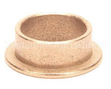 113703 Champion - Moyer Diebel Bushing Brz Oil 3/4X7/8X3/8X1-1/8 Flg