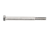 113704 Champion - Moyer Diebel Screw 5/16 X 3-1/2 Hex Head Ss
