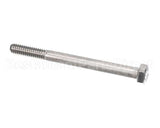 113704 Champion - Moyer Diebel Screw 5/16 X 3-1/2 Hex Head Ss