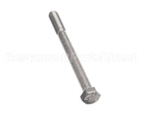 113704 Champion - Moyer Diebel Screw 5/16 X 3-1/2 Hex Head Ss