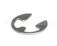 113715 Champion - Moyer Diebel Ring Retaining 1/4 Shaft Od
