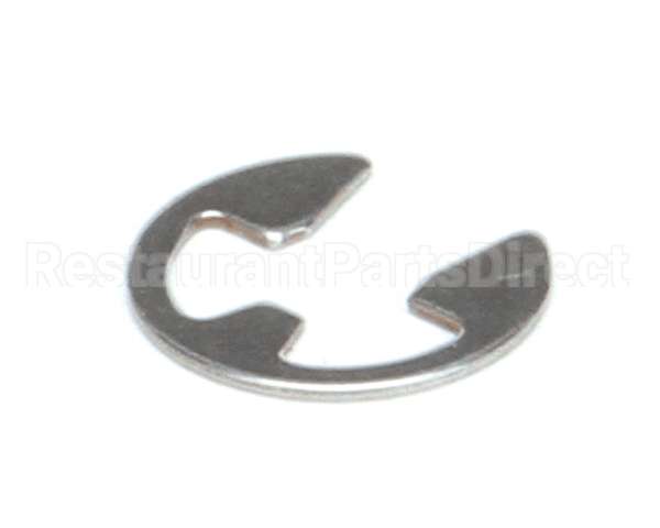 113715 Champion - Moyer Diebel Ring Retaining 1/4 Shaft Od