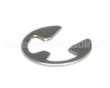 113715 Champion - Moyer Diebel Ring Retaining 1/4 Shaft Od