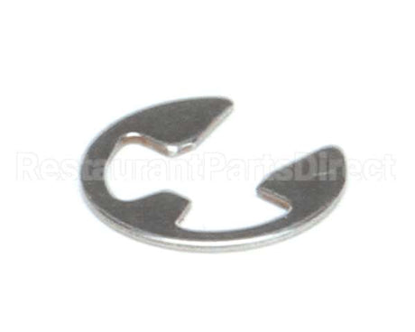 113715 Champion - Moyer Diebel Ring Retaining 1/4 Shaft Od