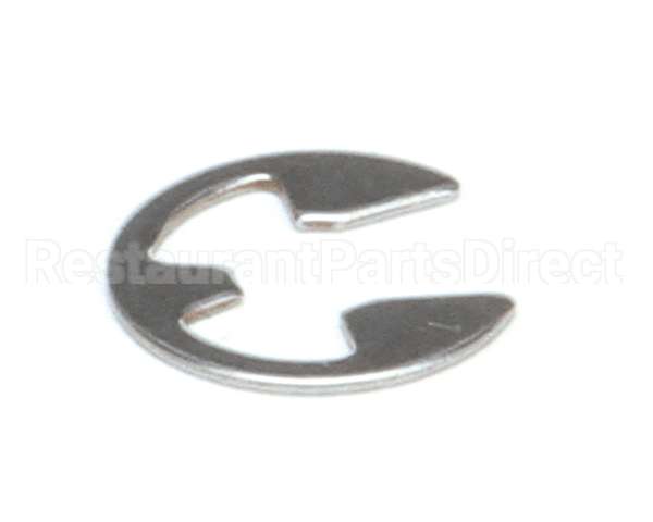 113715 Champion - Moyer Diebel Ring Retaining 1/4 Shaft Od