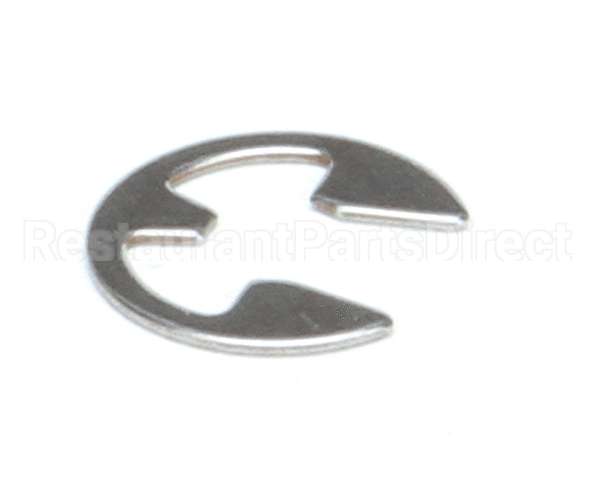 113715 Champion - Moyer Diebel Ring Retaining 1/4 Shaft Od