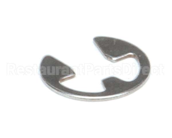 113715 Champion - Moyer Diebel Ring Retaining 1/4 Shaft Od