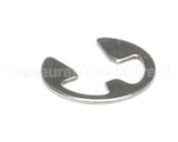 113715 Champion - Moyer Diebel Ring Retaining 1/4 Shaft Od