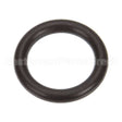 113716 Compatible Champion O-Ring 2-112 .103X.487Id Nbr