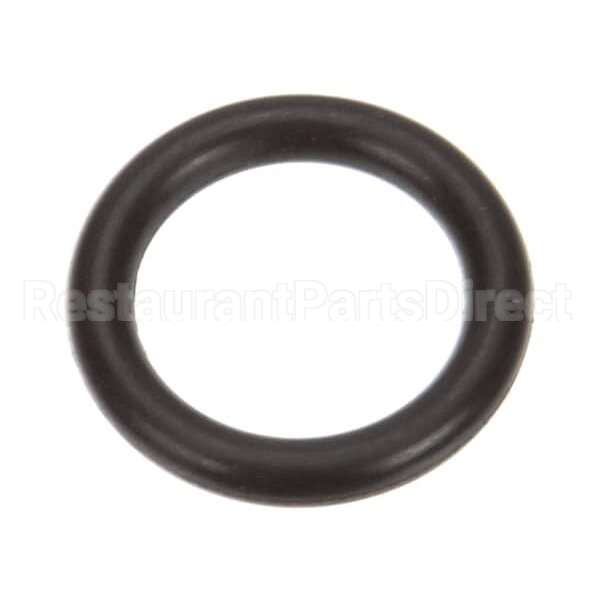 113716 Compatible Champion O-Ring 2-112 .103X.487Id Nbr