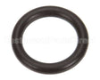 113716 Champion - Moyer Diebel O-Ring 2-112 .103X.487Id Nbr