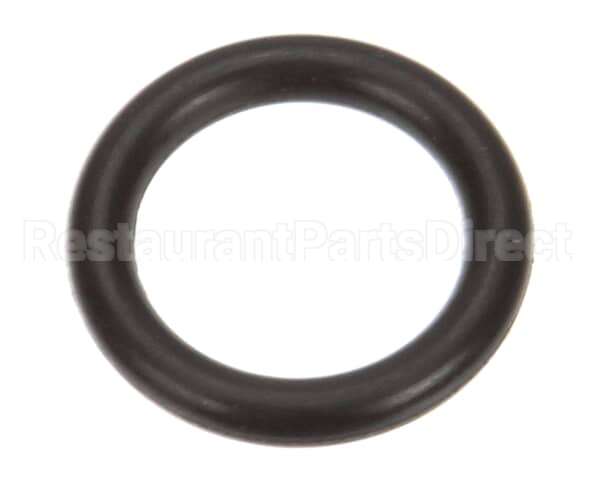 113716 Champion - Moyer Diebel O-Ring 2-112 .103X.487Id Nbr