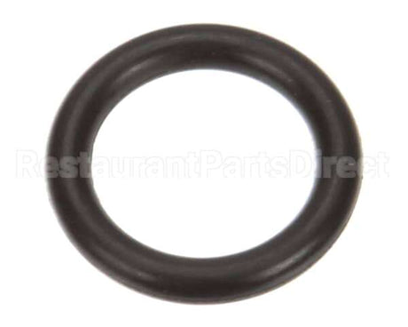 113716 Champion - Moyer Diebel O-Ring 2-112 .103X.487Id Nbr