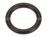 113716 Champion - Moyer Diebel O-Ring 2-112 .103X.487Id Nbr