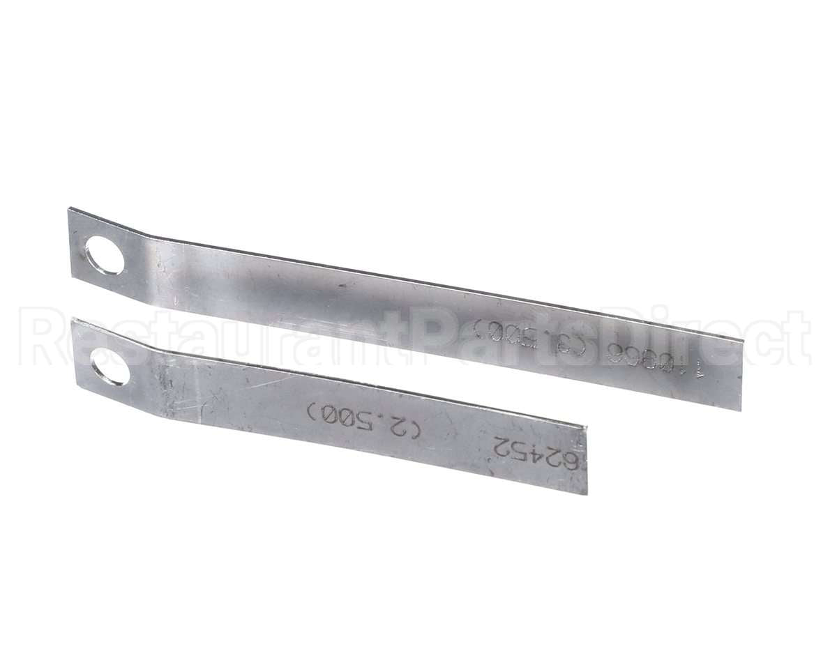113718 Cleveland Extension Set,2 Probe, 110966,