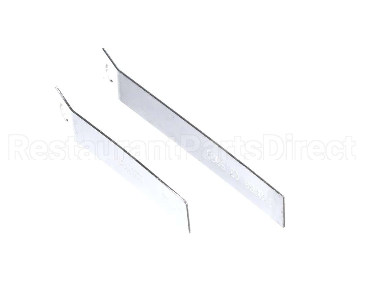 113718 Cleveland Extension Set,2 Probe, 110966,