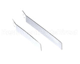 113718 Cleveland Extension Set,2 Probe, 110966,